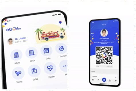 superph.com login|Register .